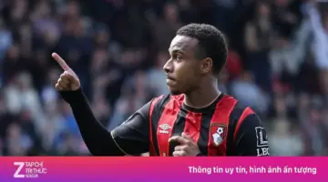 نجم الدوري الإنجليزي الممتاز يرفض استدعاءه للمنتخب البرتغالي.